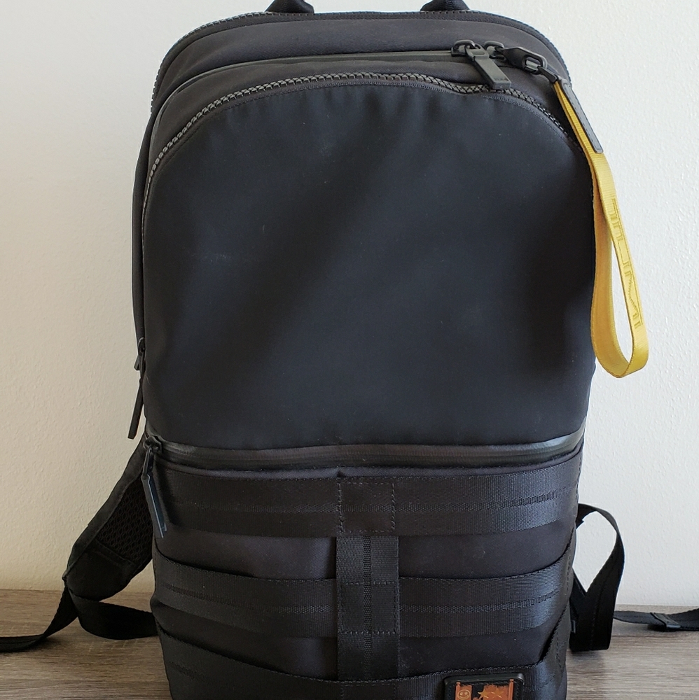 TUMI Tahoe Crestview Backpack